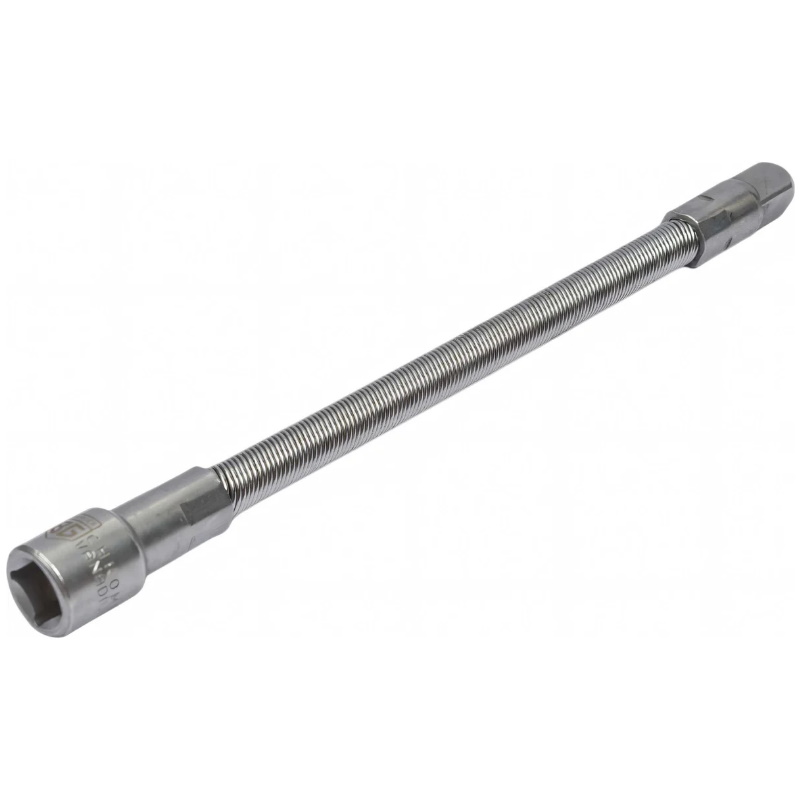 Удлинитель Berger BG2019 гибкий 38 200 мм 533₽