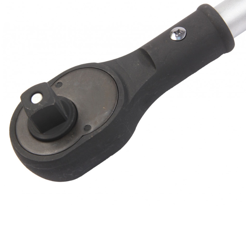 Трещотка JTC JTC-3630, 3/4", 24-зубцовая в Иваново