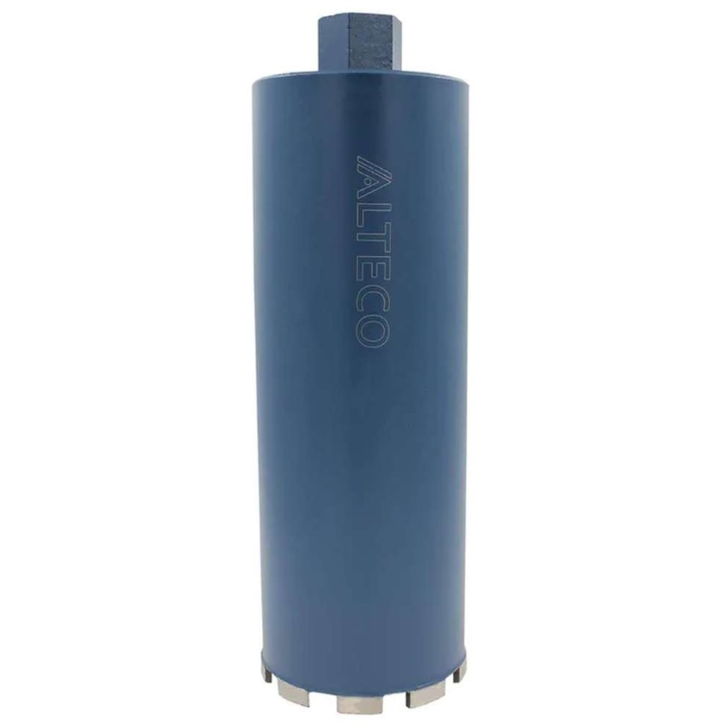 Алмазная коронка Alteco PS 25107 83370 2158₽