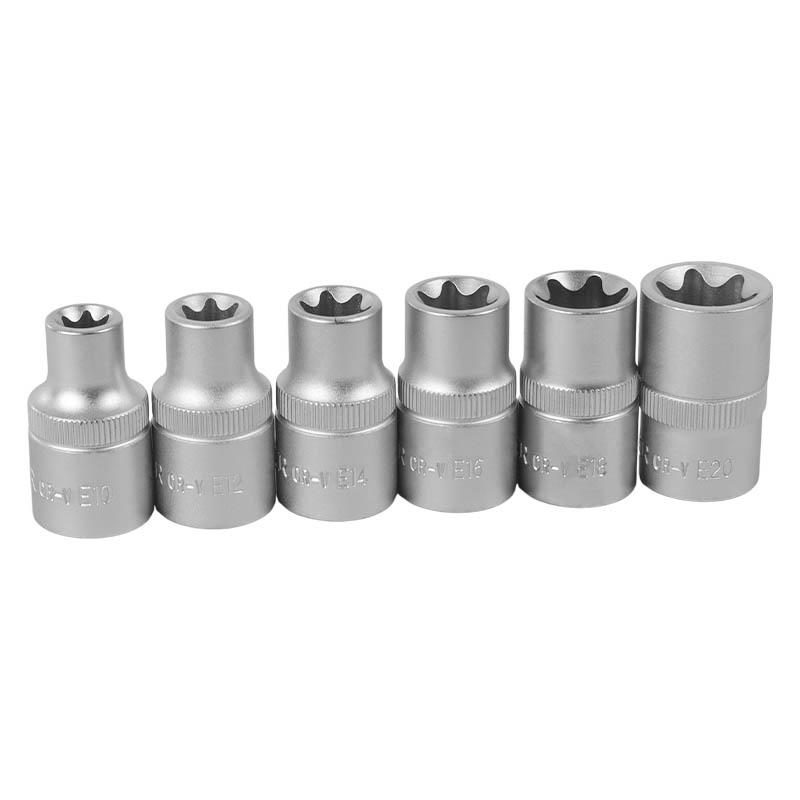 Набор ручных инструментов Berger BG Bg151-1214 (вес 12.5 кг, универсальный, 151 предмет: плоскогубцы, ключи, отвертки)