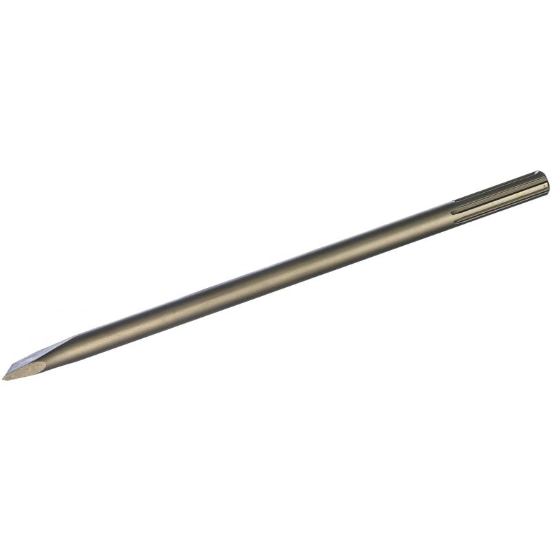Долото Makita P-16271 (SDS-Max, 25x400 мм) в Твери
