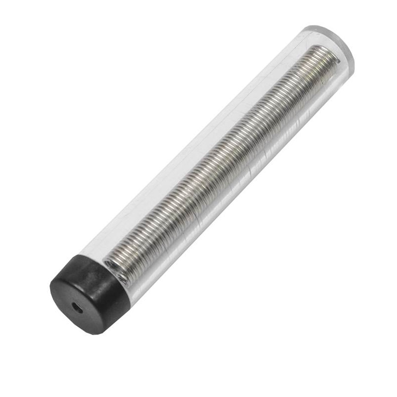 Газовый паяльник Мегеон 00400 к0000038187 в Коврове