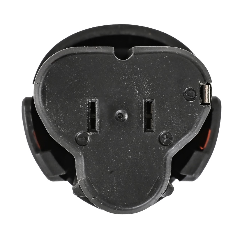 Аккумулятор P.I.T. OnePower PK12-2.0, 12В, 2,0Ач, Li-Ion, плата, 3 контакта в Кинешме