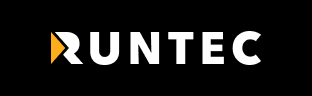 Runtec
