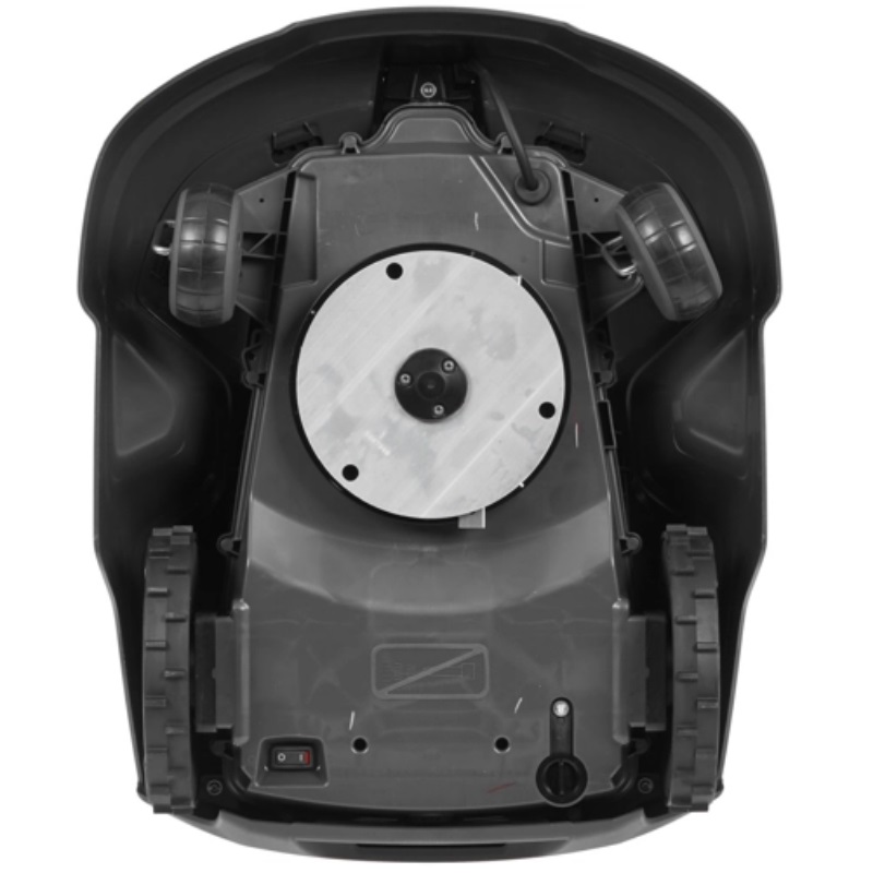 Газонокосилка-робот Husqvarna Automower 310 9676729-11 в Костроме