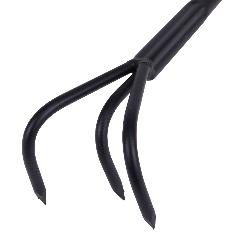 Рыхлитель садовый Kolner KGT 01R