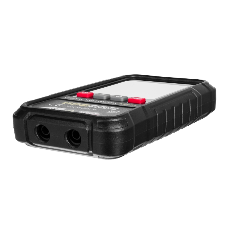 Цифровой мультиметр Ermenrich Zing TC14 82981 в Кинешме