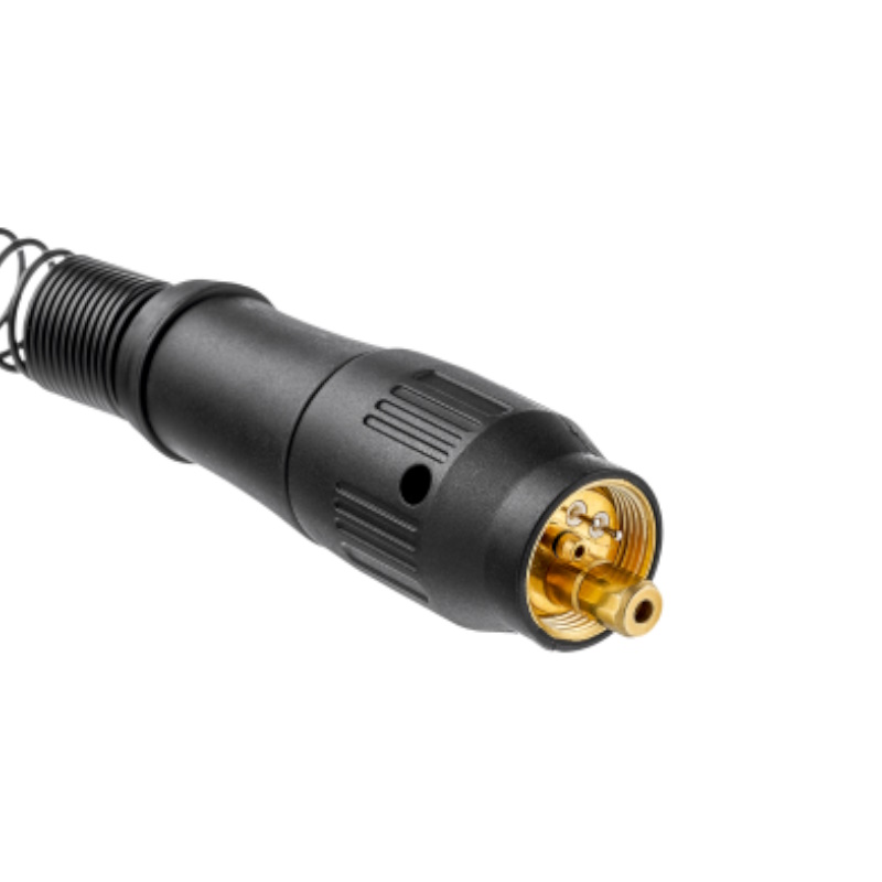Горелка Сварог TECH MS 25F ICTF2799 (230А) 4м во Владимире