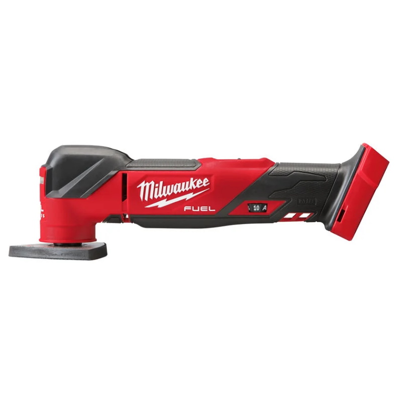 Аккумуляторный мультитул Milwaukee FUEL M18 FMT-0X 4933478491 в Муроме