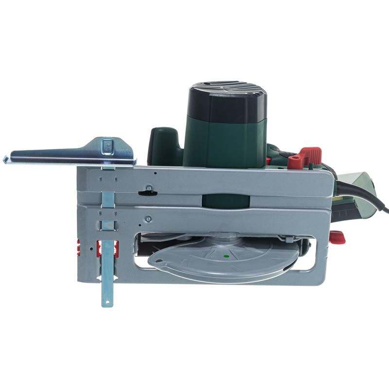Циркулярная пила Bosch PKS 66 A 0603502022 в Иваново