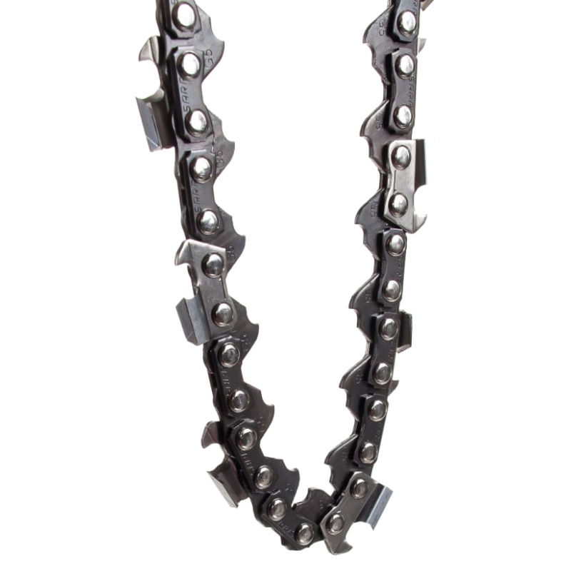 Цепь Unisaw Professional Quality, 18", 0.325", 1.5 мм, 72 звена, SG5C72DL в Коврове