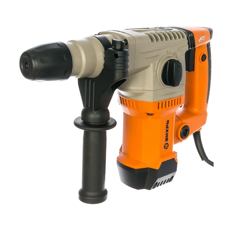 Перфоратор Вихрь П-1400К-В