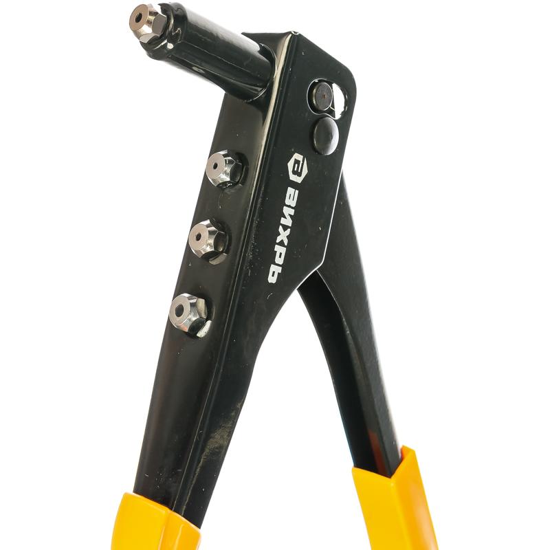 Заклепочник Вихрь 4606059025276 (225 мм)