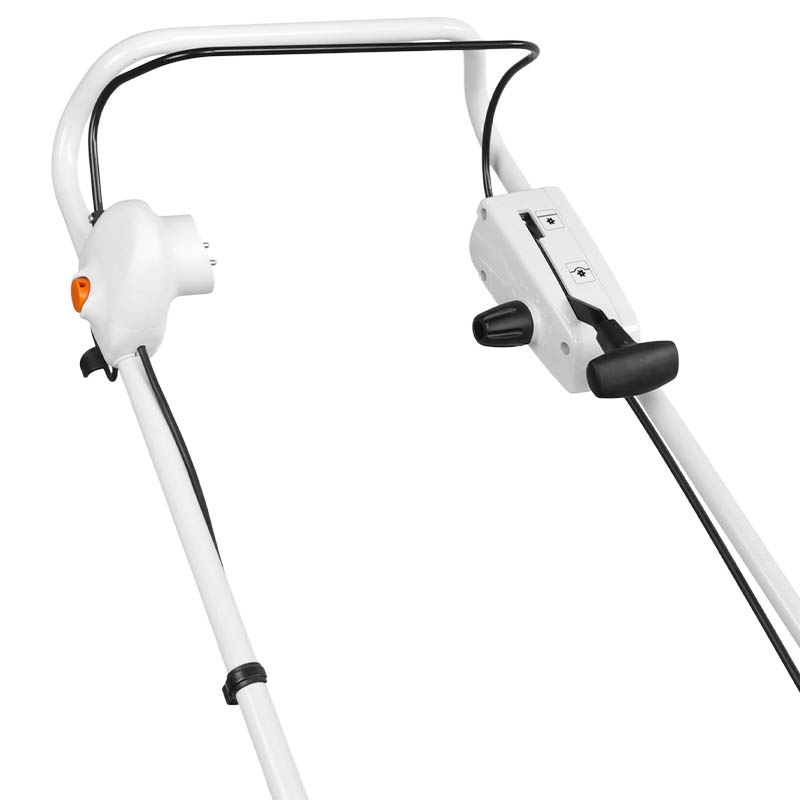 Аэратор газона Stihl RLE 540.0 62900115610 в Костроме