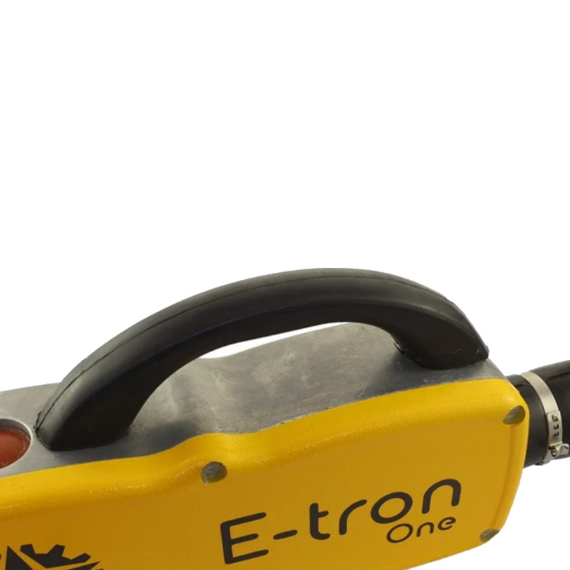 Преобразователь частоты VPK E-tron One 12020012429, 200 Гц, 42В, 15А, 1 выход в Муроме