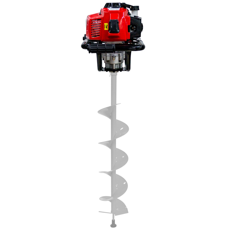 Мотобур Stem Techno SEA 2200/2, МОТ096 в Твери