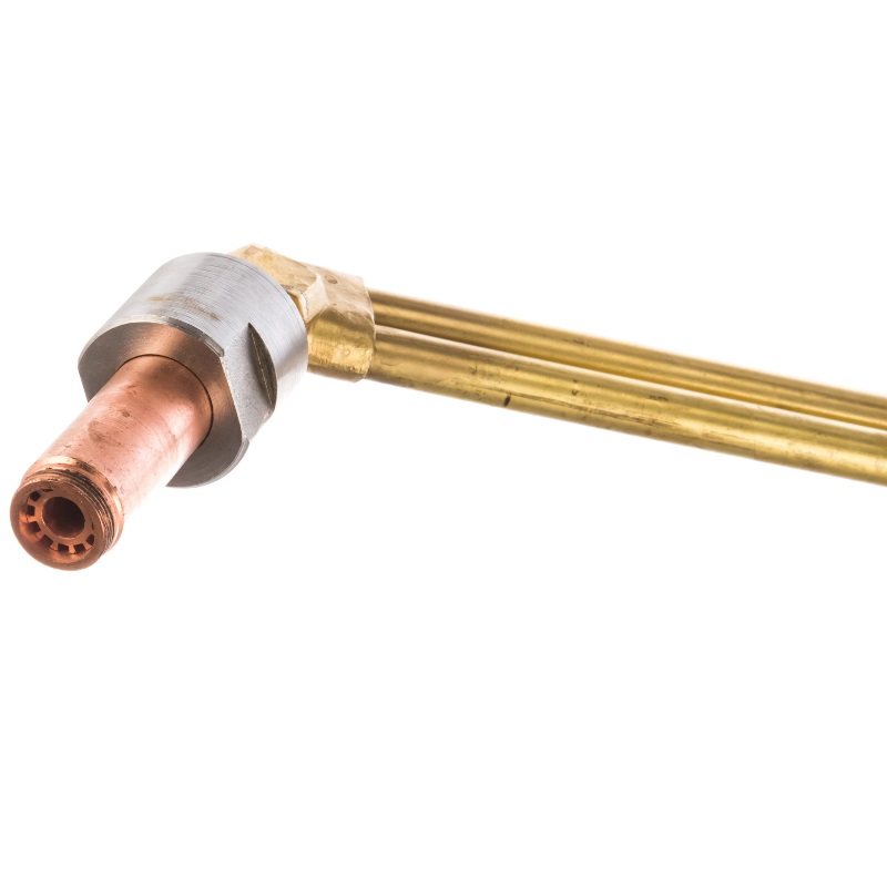 Пропановый резак Автоген-М РПК-2, до 500 мм в Кинешме