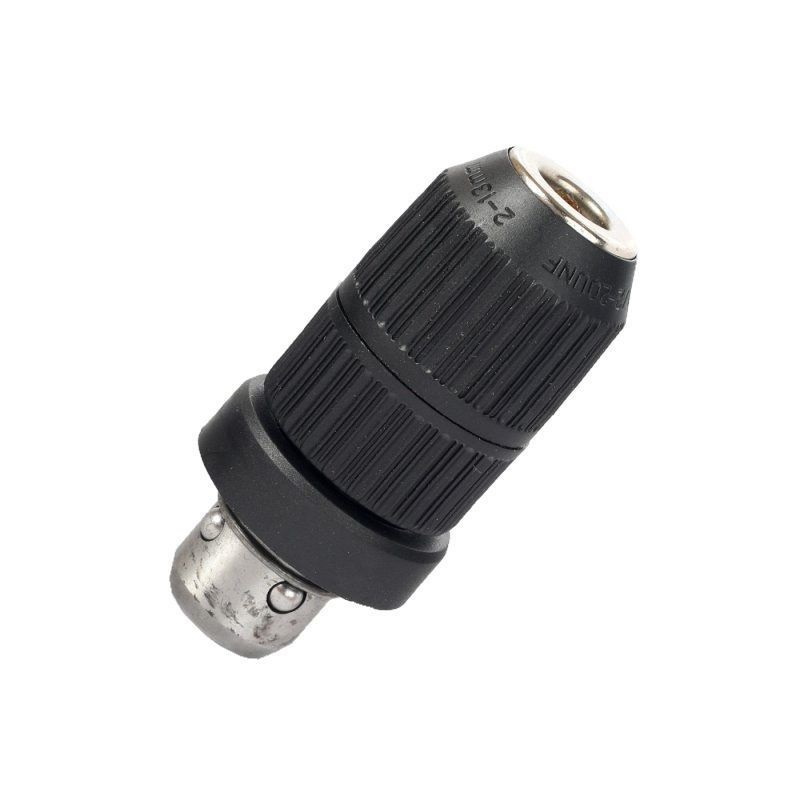 Перфоратор Patriot RH 262Q 140301335 в кейсе, с защитной муфтой