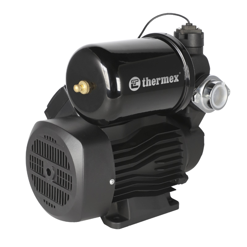 Насосная станция Thermex Mira ЭдЭБ04868 9990₽