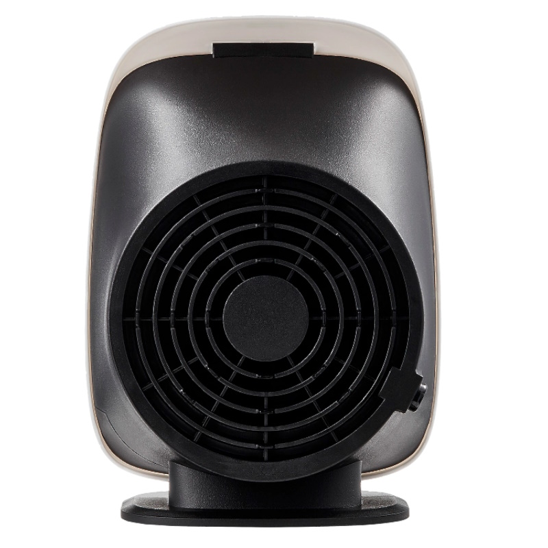 Тепловентилятор Electrolux Prime EFH/S-1125 НС-1100918 в Ярославле