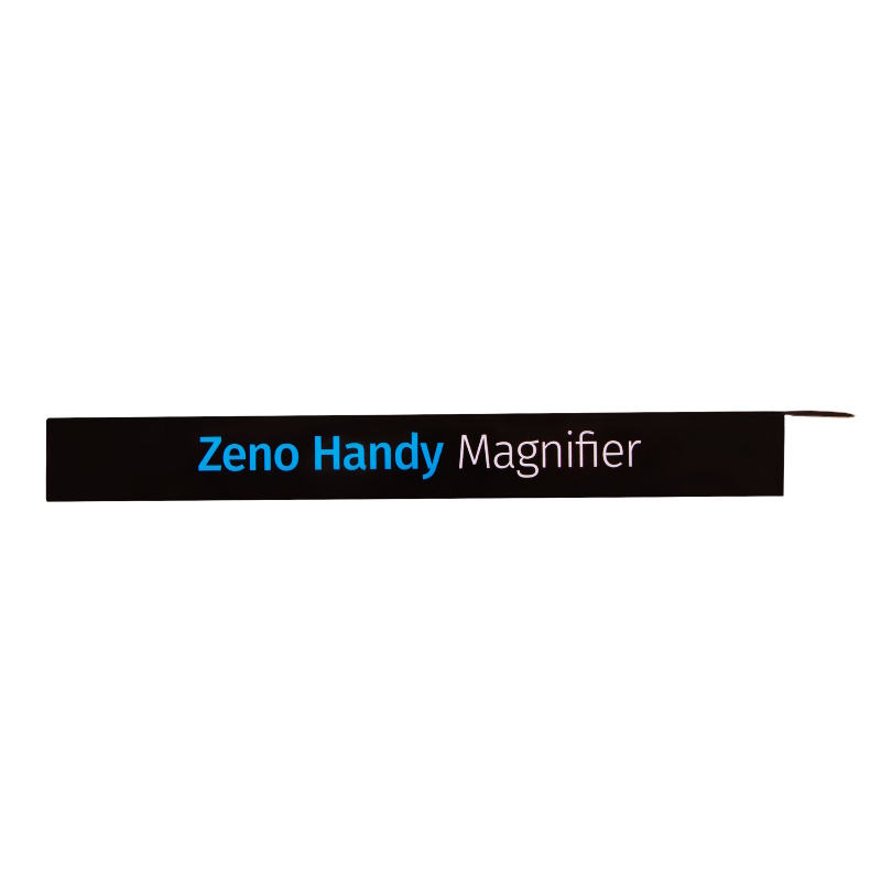 Лупа ручная Levenhuk Zeno Handy ZH7 74047 в Ярославле