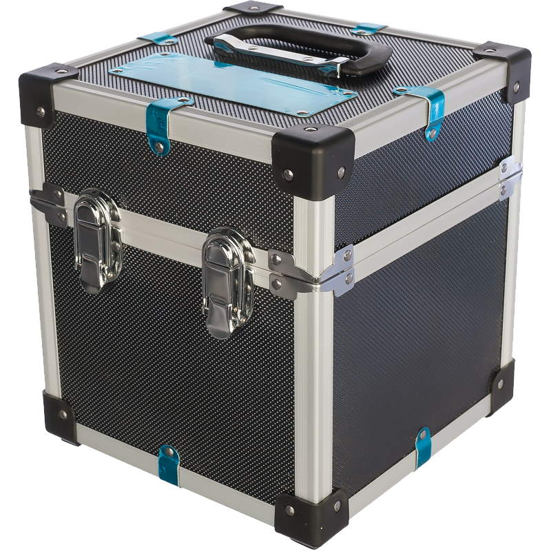 Лазерный уровень Ada 3D Liner 4V А00133