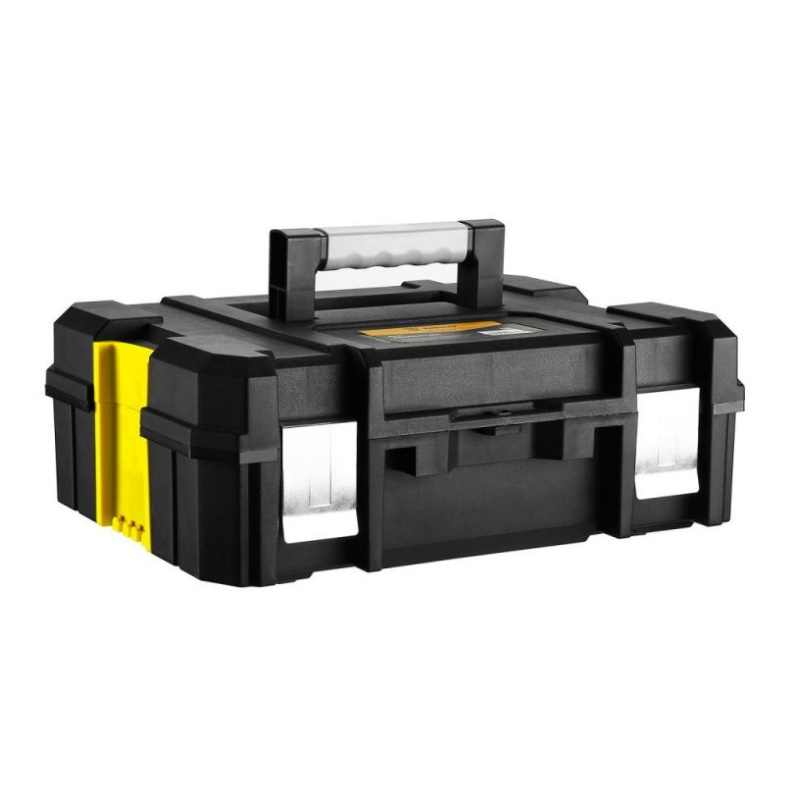 Ящик для инструментов Deko DKTB37 065-0850  в Череповце