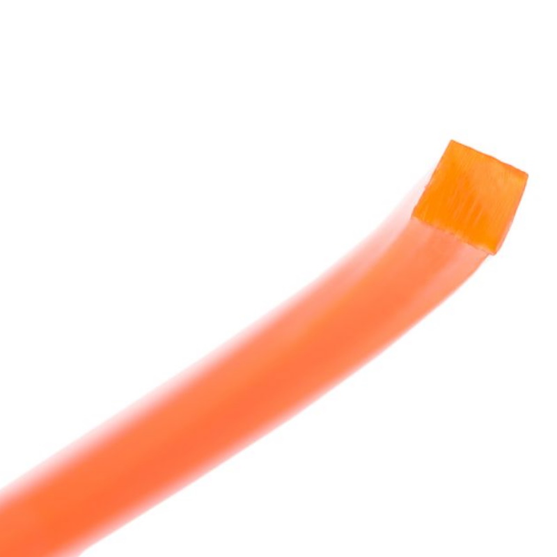 Леска для триммера Maxpiler MLB-12015, 2.0MM*15M, квадрат в Туле
