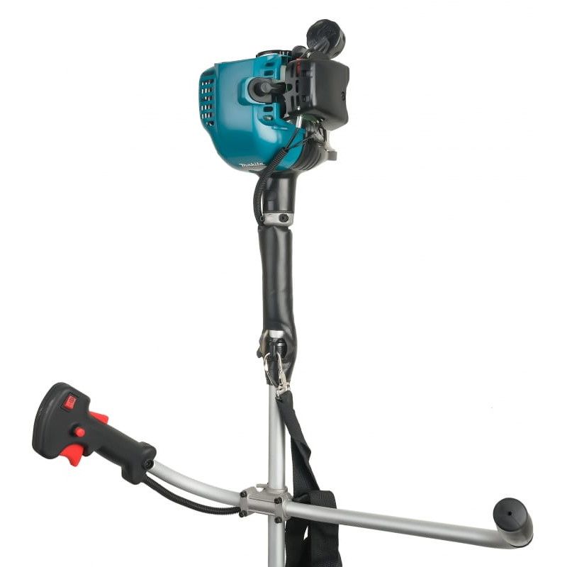 Бензиновый триммер Makita EM2500U