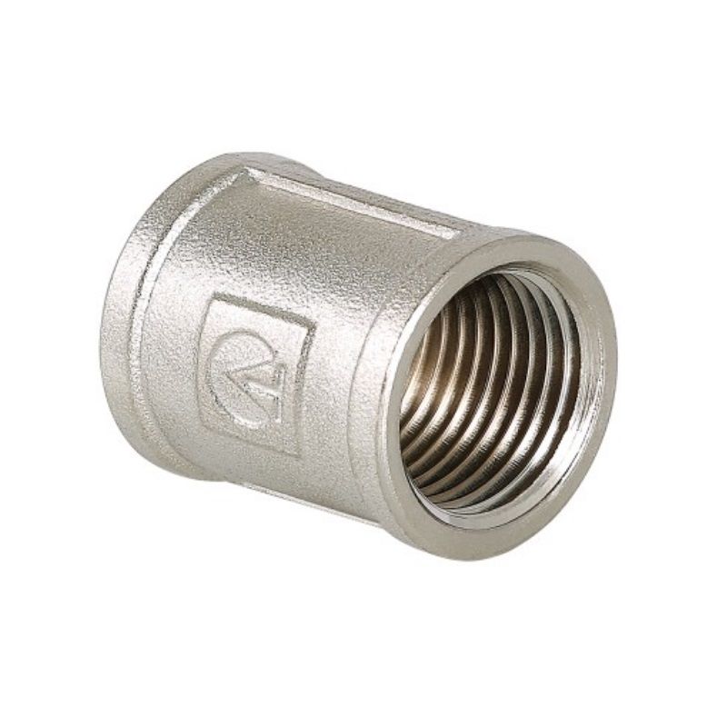 Муфта Valtec 1 12 ВР-ВР VTr270N0008 460₽