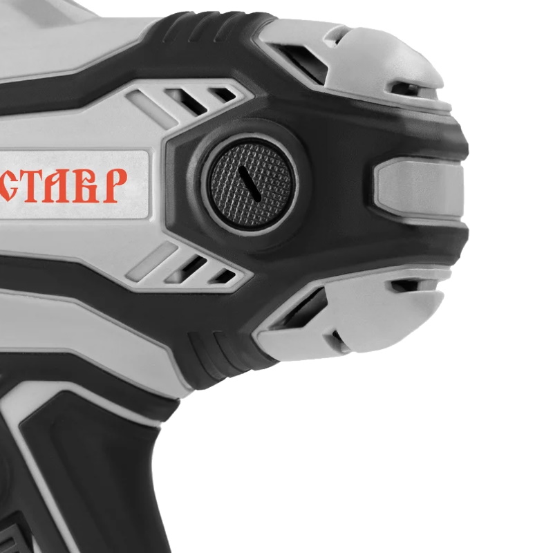 Дрель-шуруповерт Ставр ДШС-10470 4610092018911 470 Вт