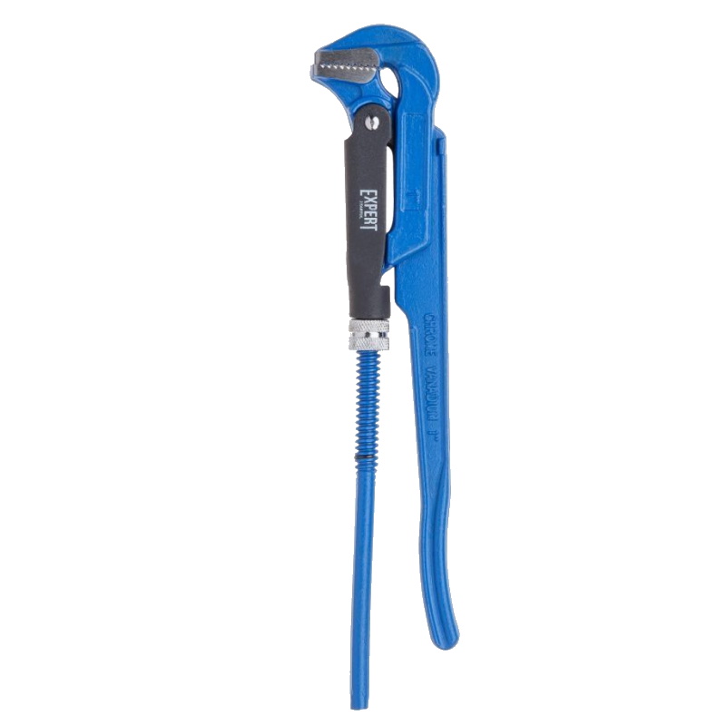Ключ трубный Startul Expert SE4290-01, тип L , 1"  в Костроме