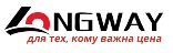 Longway