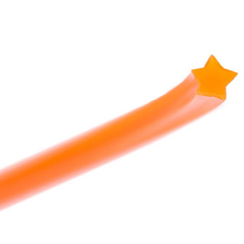 Леска для триммера Maxpiler MLS-12015, 2.0MM*15M, звезда в Ярославле