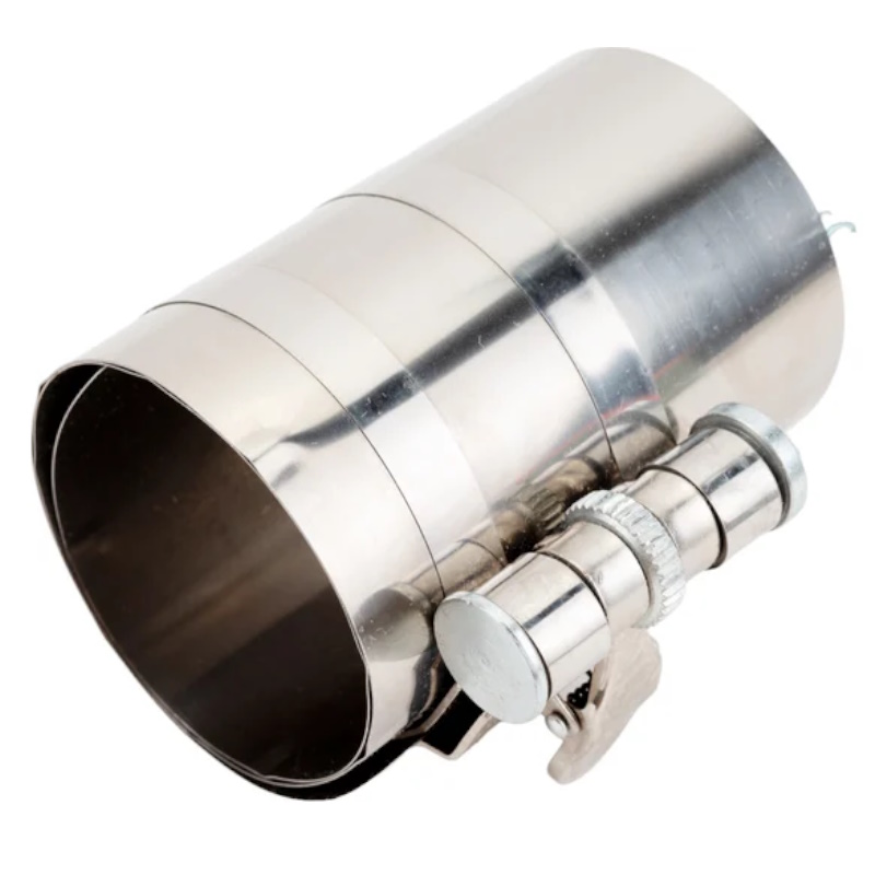 Оправка поршневых колец Jonnesway AI020041 047028, 4" 60-175мм в Александрове