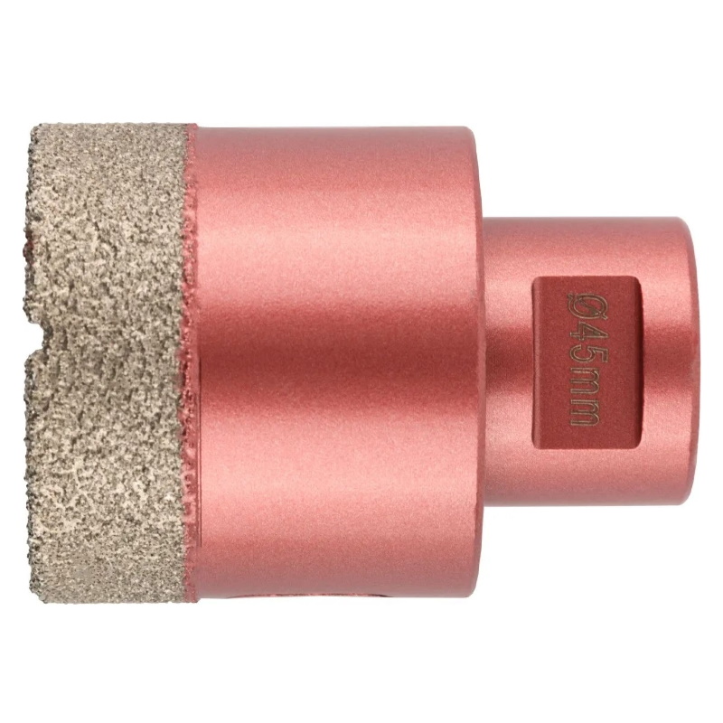 Коронка Cutop Special 70-508, M14, 45x15x60 мм в Иваново