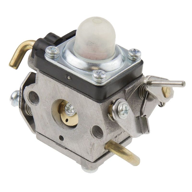 Карбюратор Husqvarna 5817343-01