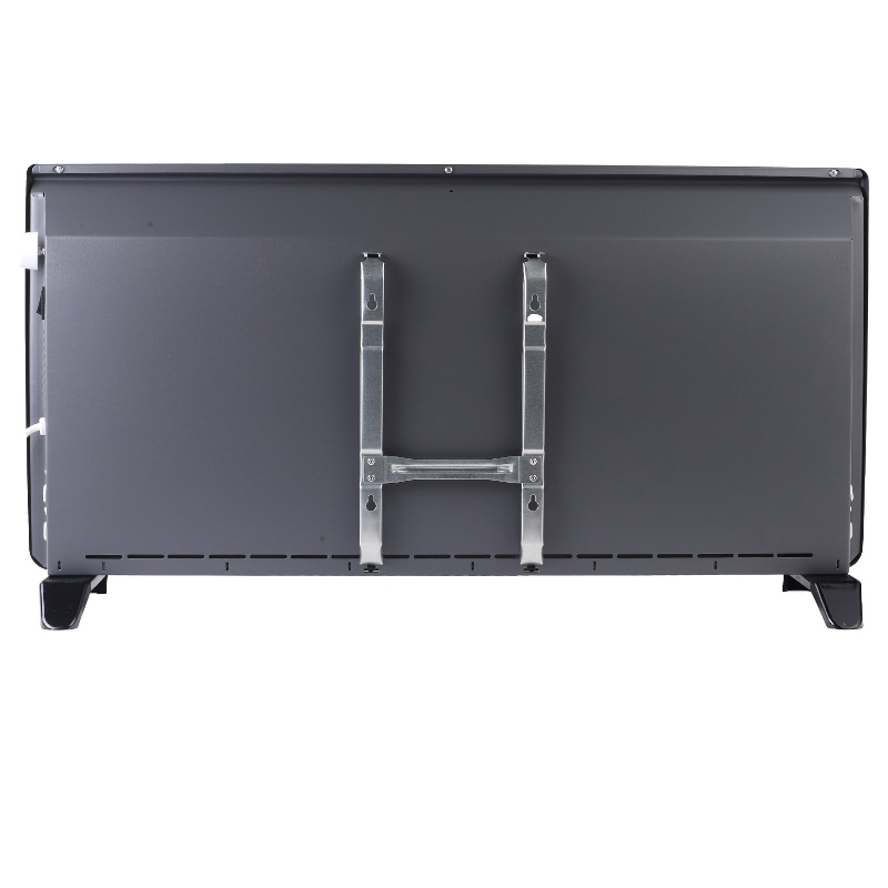 Конвектор электрический Patriot PT-C 20 X 633307298, 1000/2000 Вт в Костроме