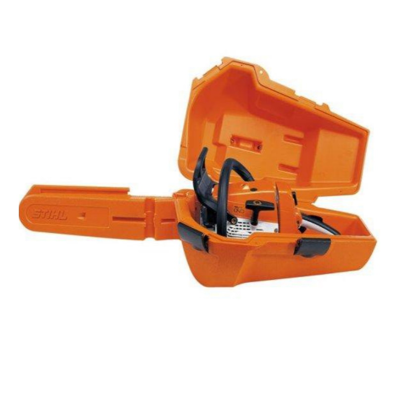 Футляр для б/пилы STIHL 40см 00009004008 в Переславле