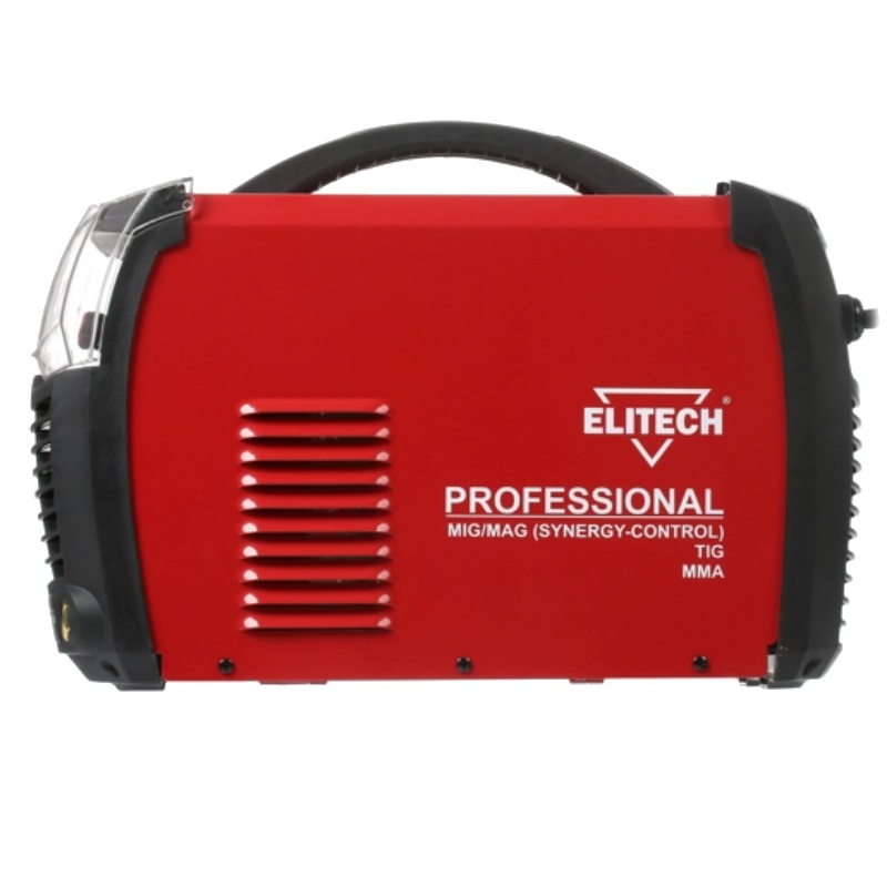 Полуавтомат elitech wm 200 syn. Полуавтомат elitech wm 200 syn