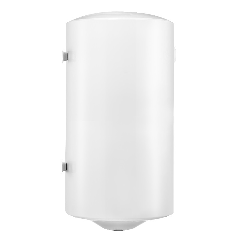 Электрический накопительный водонагреватель Electrolux EWH 100 Quantum Pro НС-1066373 в Иваново