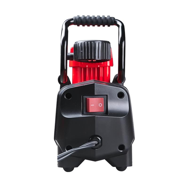 Автомобильный компрессор Fubag Roll Air 70/20 68641227 в Твери