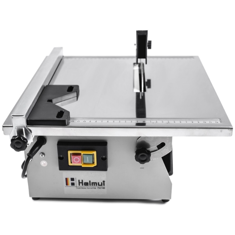 Плиткорез электрический Helmut FSC180 hl-42 в Твери