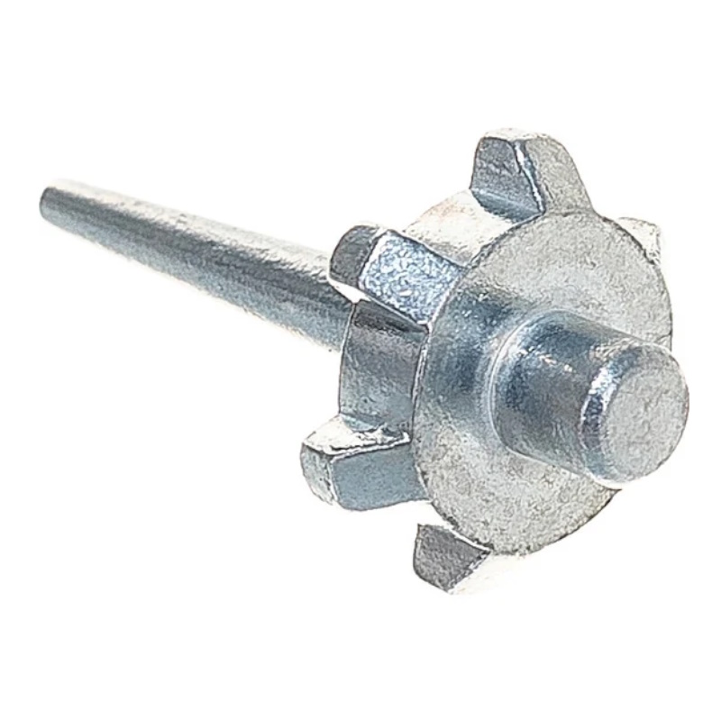 Ремонтный комплект клапана гайковерта пневматического OMP11212 Ombra OMP11212RKV 059008 в Иваново