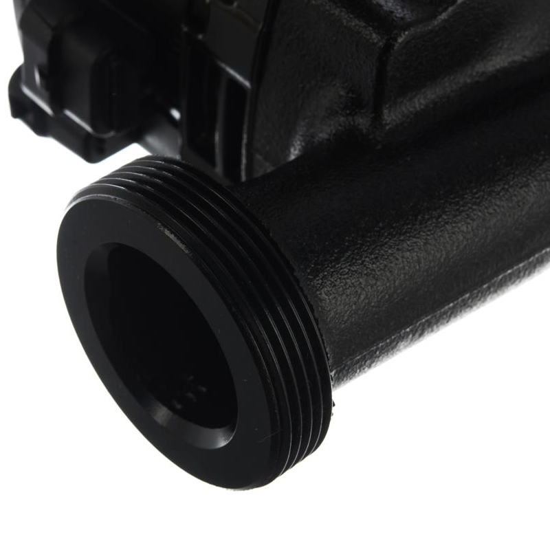 Циркуляционный насос Grundfos Alpha1 L 32-60/180 99199614 в Муроме