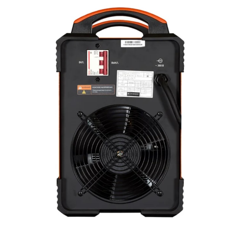 Инвертор Сварог ARC 400 (Z312) 00000092546 во Владимире