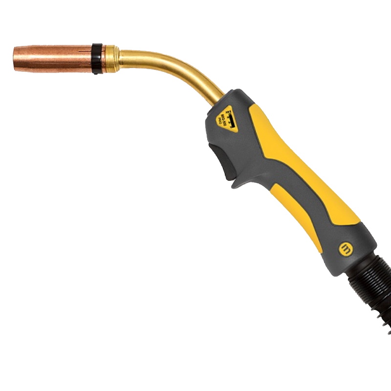 Горелка к па Кедр MIG-500 PRO евро адаптер жидкостное хлаждение 3м 18410₽