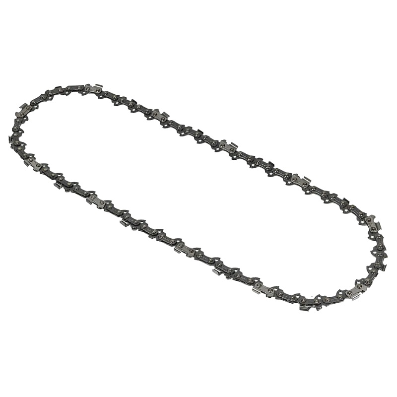 Цепь Huter C5 71/4/15 (для BS-25, ELS-1500P) в Коврове