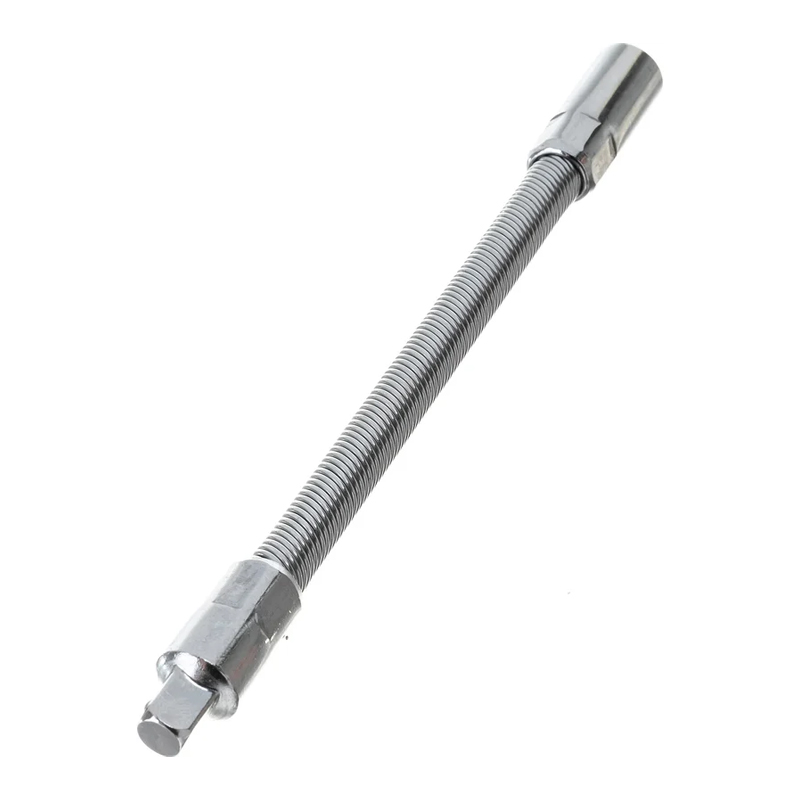 Удлинитель JTC JTC-3741 (гибкий 1/4" 152мм) в Переславле