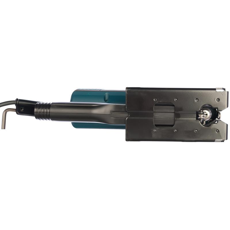 Электрический лобзик Bosch GST850 BE 0.601.58F.120 в Твери
